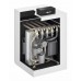 Geoterminis šilumos siurblys VIESSMANN VITOCAL 300-G BWC 301.C16 Z019533  4,2-16,5 kW (INVERTER)